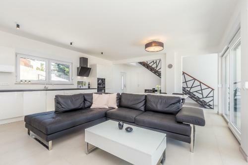 Villa Holiday House Vista