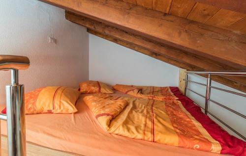 Hostal Apart Complex Villa Anja