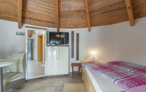 Hostal Apart Complex Villa Anja