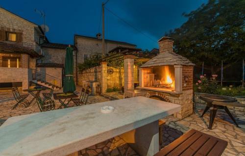 Hostal Apart Complex Villa Anja