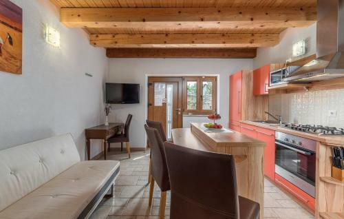 Hostal Apart Complex Villa Anja