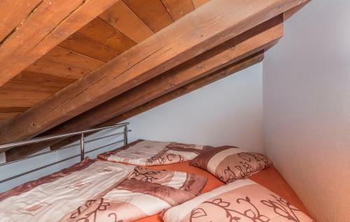 Hostal Apart Complex Villa Anja