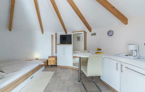 Hostal Apart Complex Villa Anja