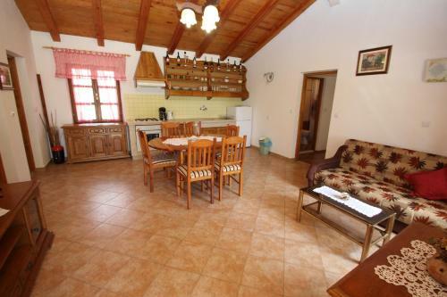 Apartman Vesna