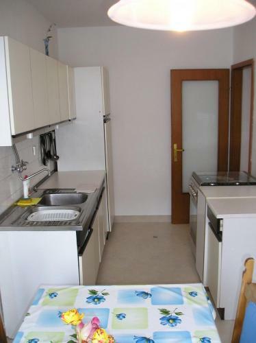 Apartment Wish - 150m From Sea