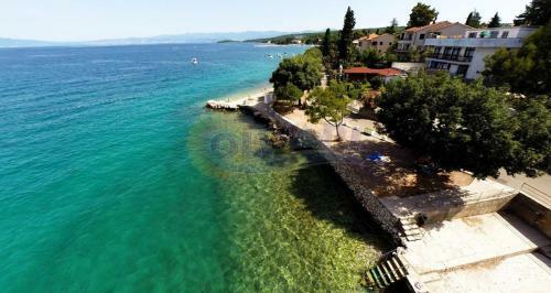 Apartment Bonino