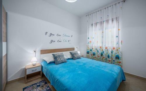 Hostal The Willow Garden Apartment House