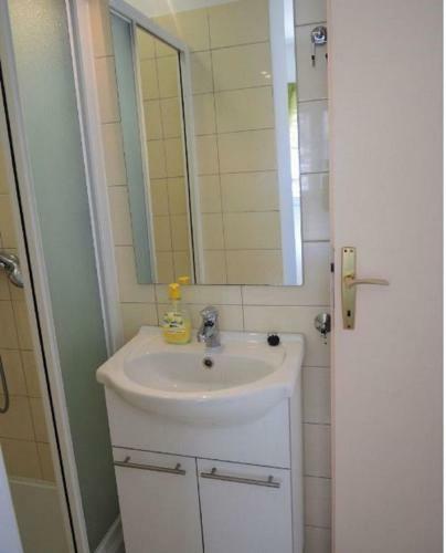 Apartment Mira 1 - Family Friendly