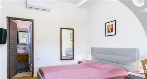 Apartment Olive Tree