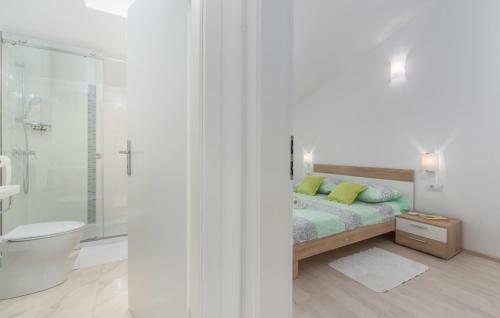 Apartment Rosetta