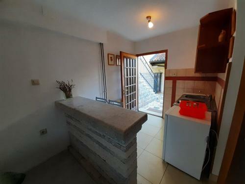 Hostal Apartments Katja With Garden And Pool