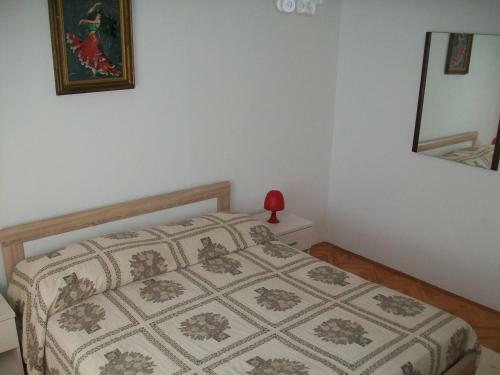 Hostal Apartments Katja With Garden And Pool