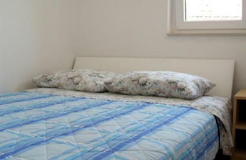 Apartments Ante - 50m From The Sea