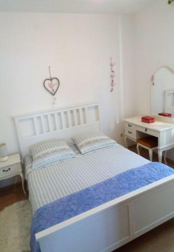 Apartments Miljana - 40m From Beach