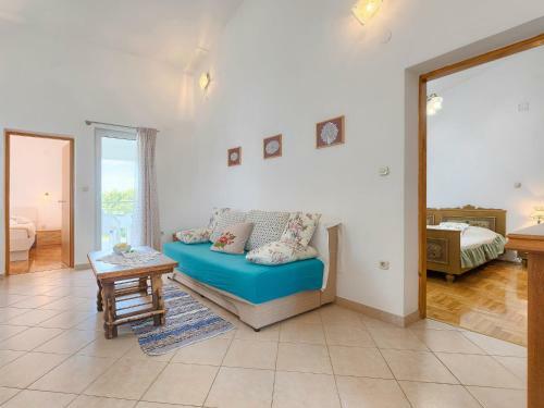 Holiday Home Ana Lucija - Rca508