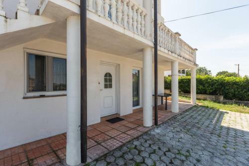 Hostal Apartments House Topal With Pool In Radmani Pore? For Max 21 Persons