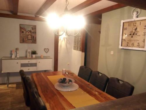 Apartment Tanja- Close To The Sea
