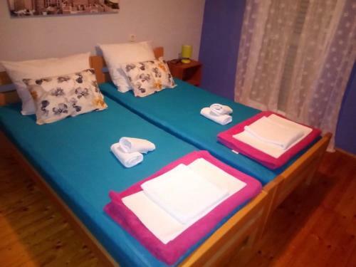 Apartment Tanja- Close To The Sea