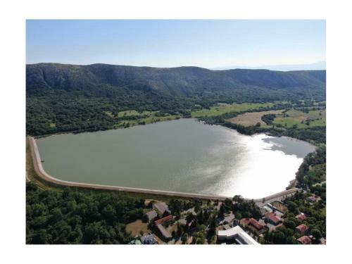Holiday Home Bozica
