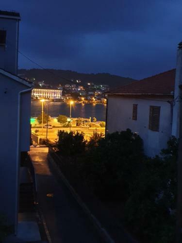 Lux & Relax Apartments Trogir