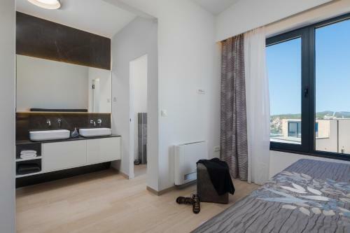 Trogir Pearl Villas