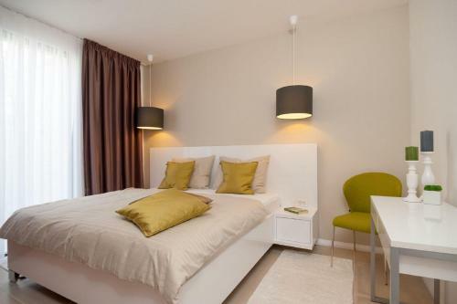 Beachfront Villa Sunce On Ciovo Island