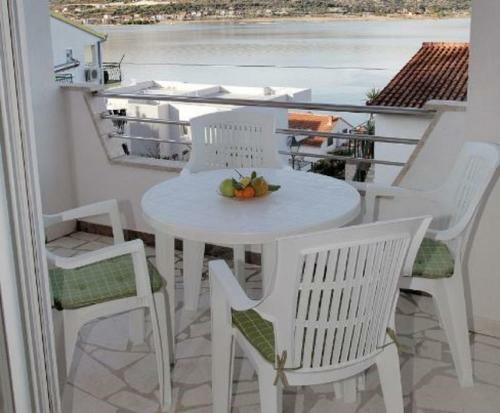Apartments Maja - Sea View
