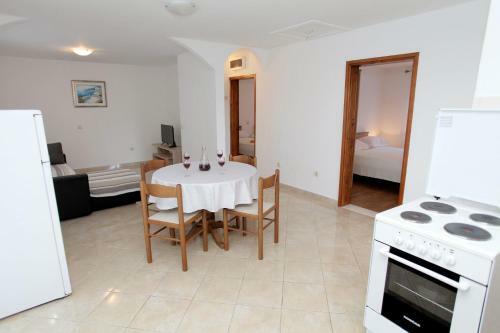 Apartments Maja - Sea View