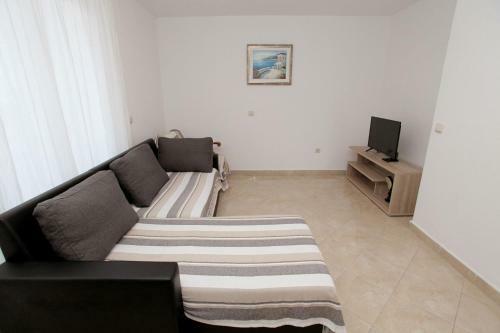 Apartments Maja - Sea View