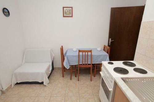 Apartments Maja - Sea View