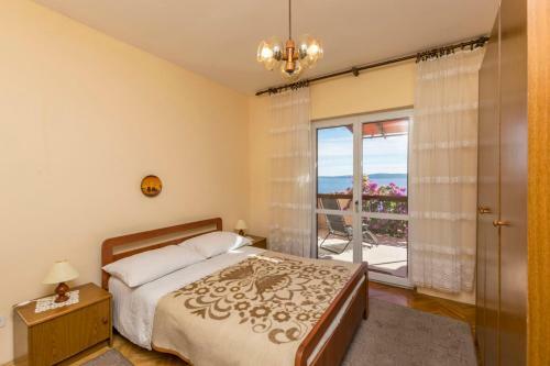 Apartments Zizic