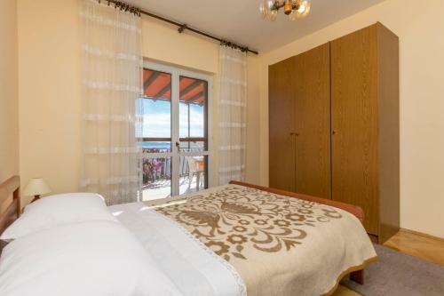 Apartments Zizic