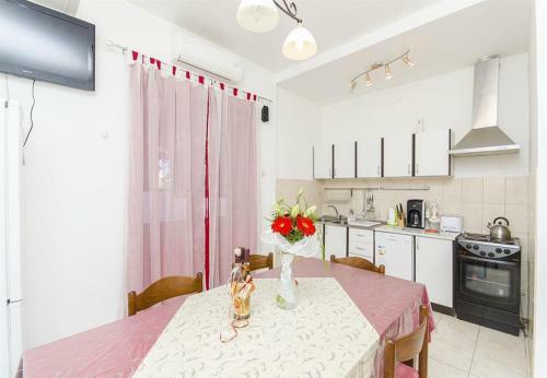 Apartment Rl