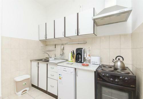 Apartment Rl