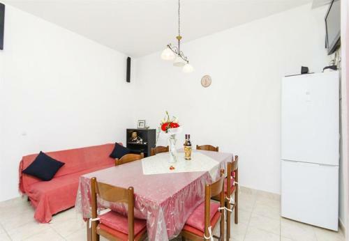 Apartment Rl