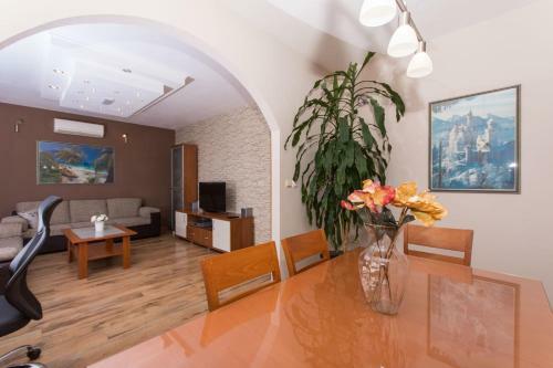 Apartment Marijan - Beautiful View