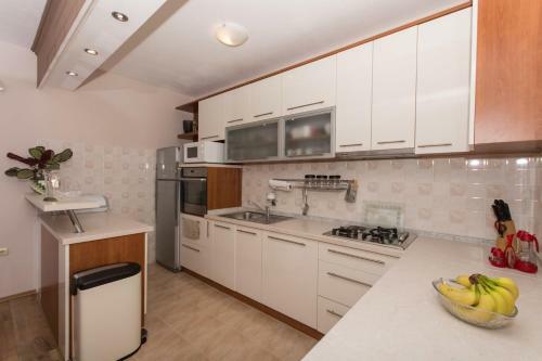 Apartment Marijan - Beautiful View