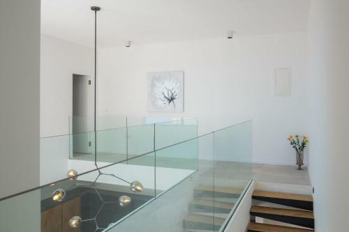 Luxury Villa Gold Pearl With Pool