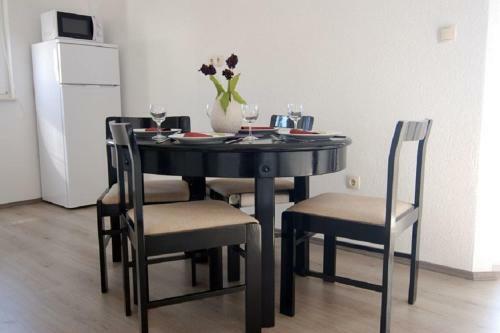Apartamento Apt Central - 40m From The Beach