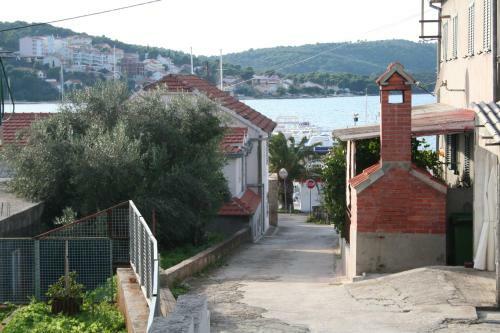 Apartamento Apt Central - 40m From The Beach