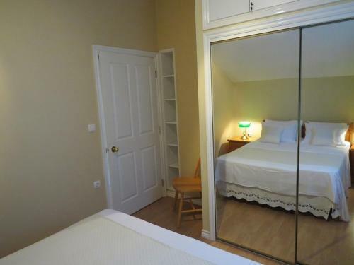 Apartments Zdrave - Free Parking