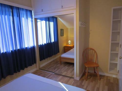 Apartments Zdrave - Free Parking