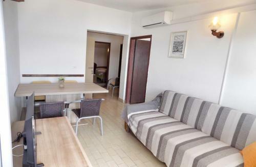 Apartments Palma On The Beach