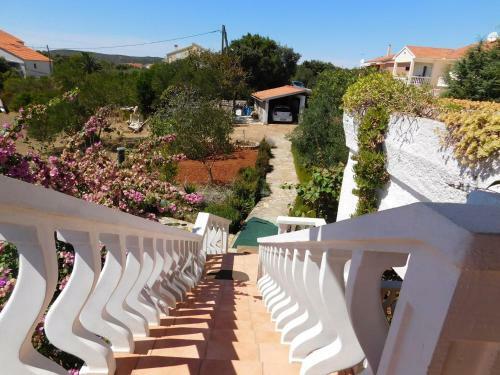 Apartments Lado - 230 M From Sea