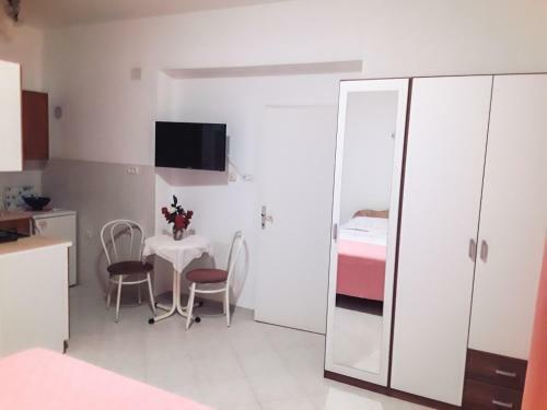 Hostal Apartments Marija