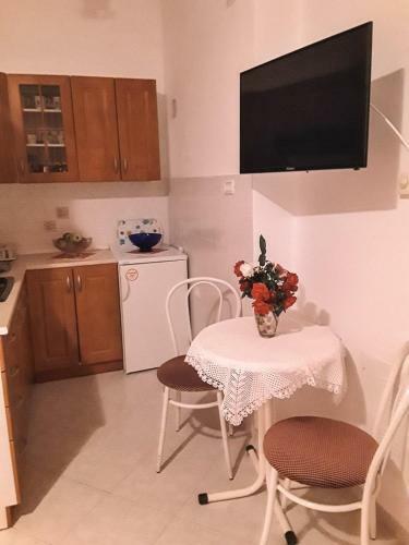 Hostal Apartments Marija
