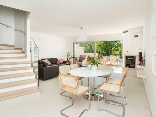 Villa Bobos Place With Jacuzzi 46e