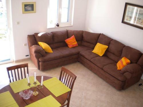 Apartment Milan - 10m To The Sea