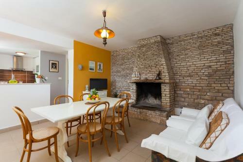 Holiday House Padovan