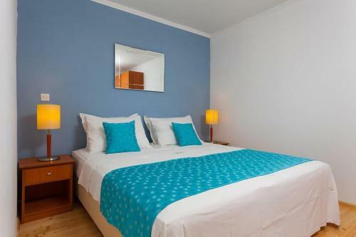 Holiday House Padovan